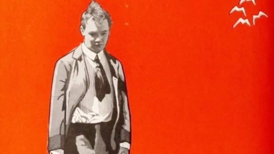 Медиа изображение