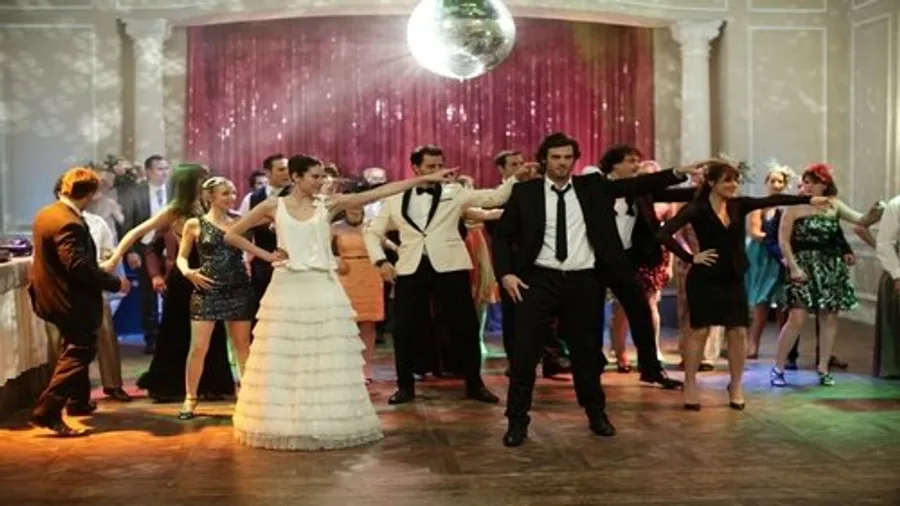 Медиа изображение