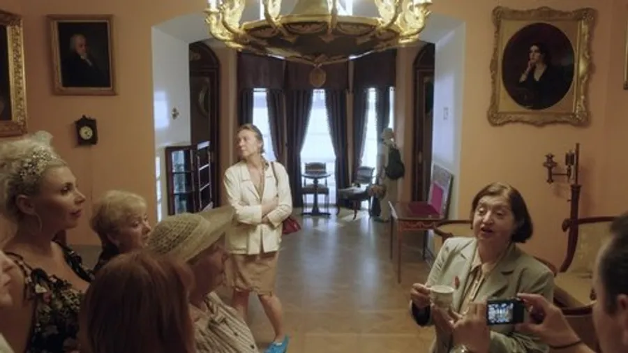 Медиа изображение