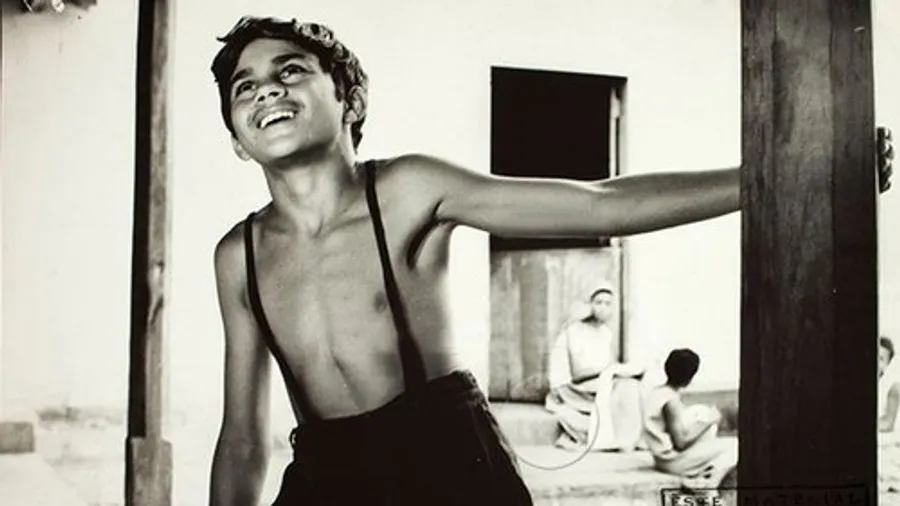 Медиа изображение