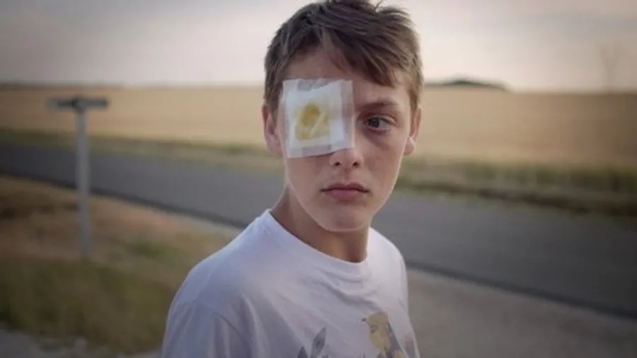 Медиа изображение