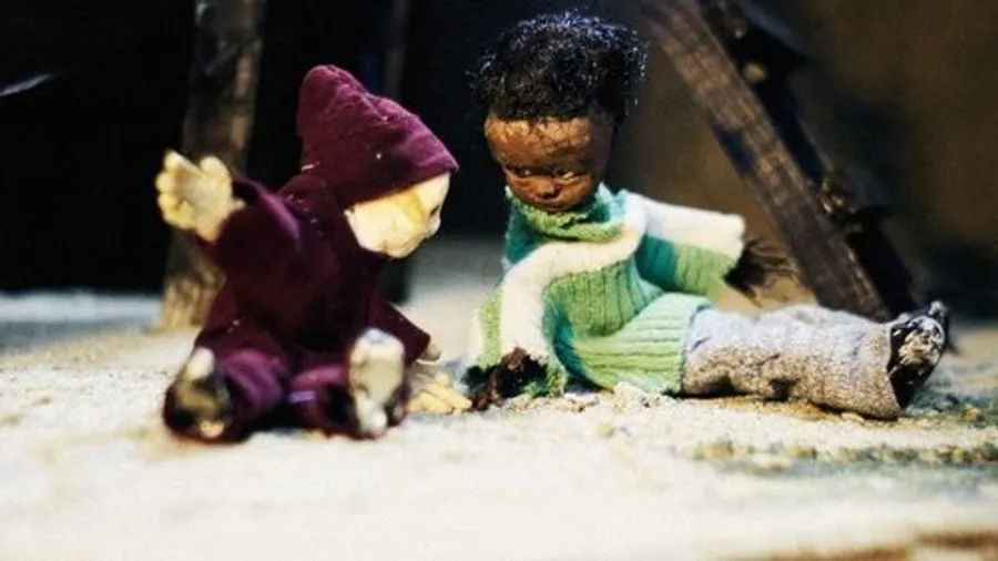 Медиа изображение