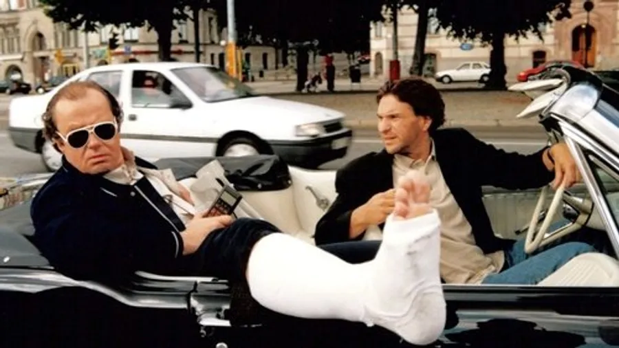 Медиа изображение