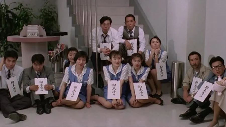 Медиа изображение