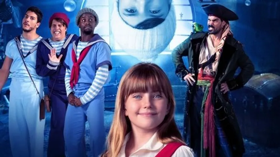 Медиа изображение