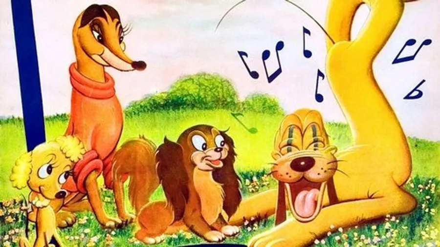 Медиа изображение