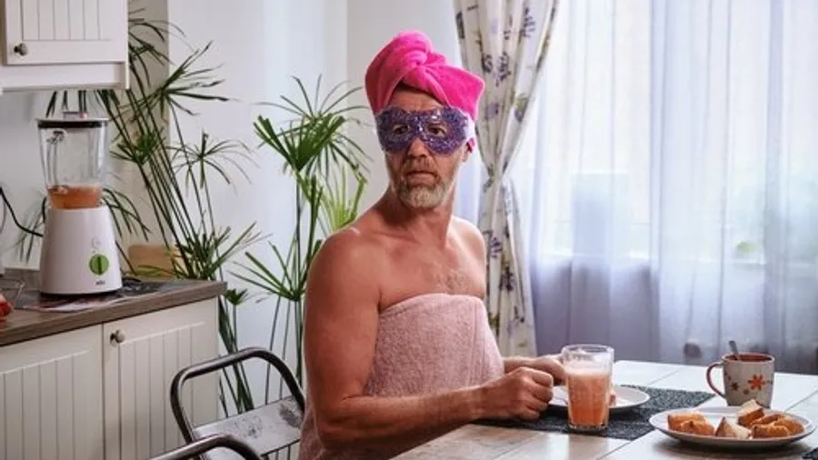 Медиа изображение