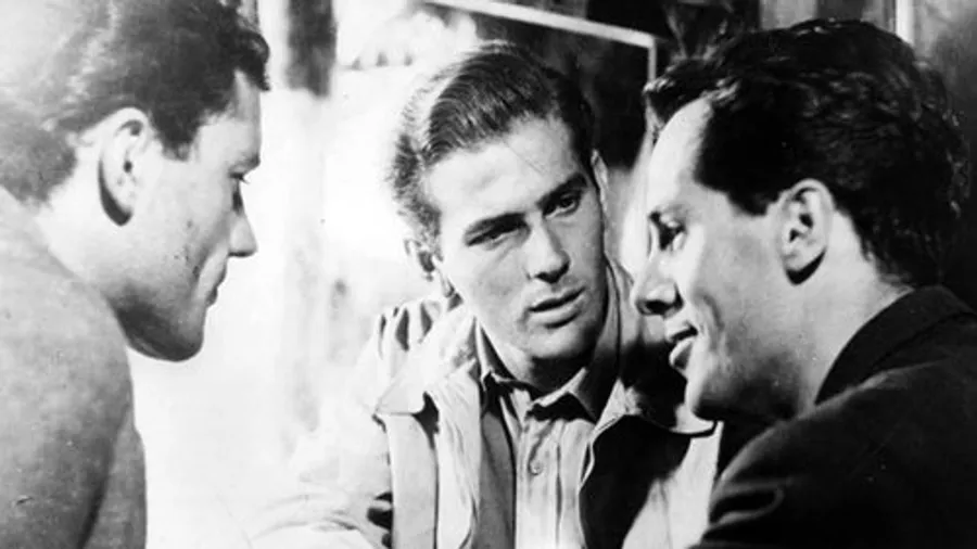 Медиа изображение