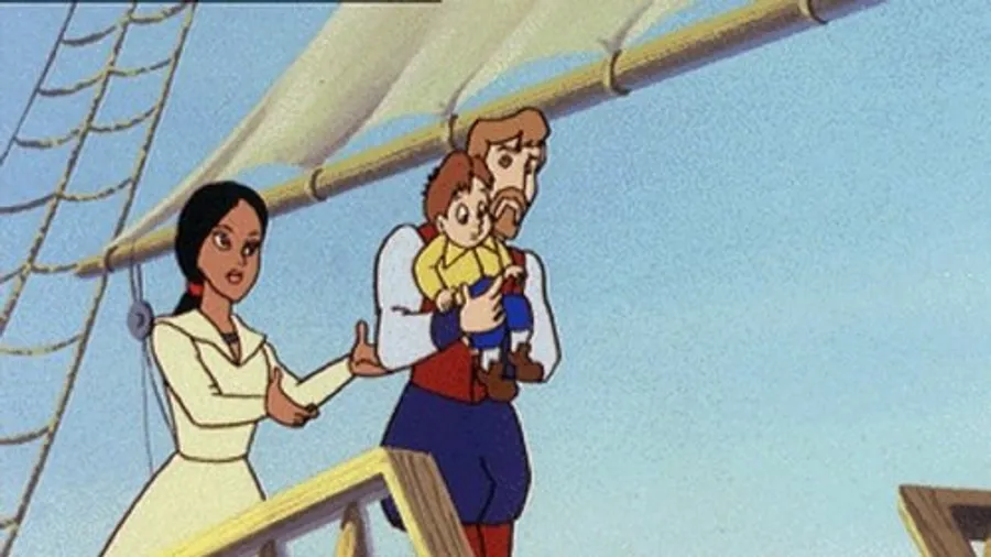 Медиа изображение