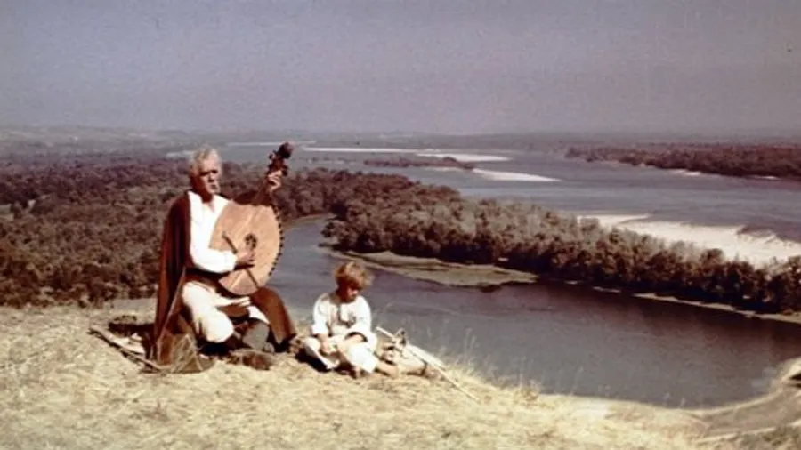 Медиа изображение