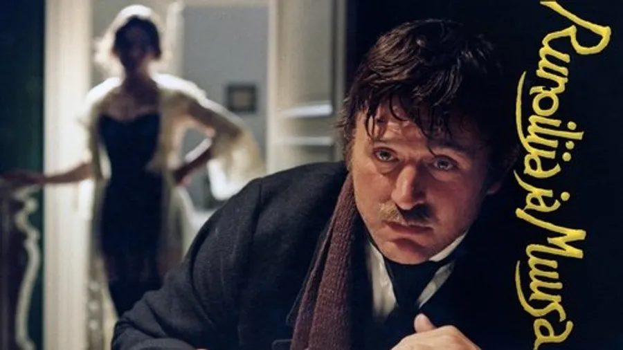 Медиа изображение