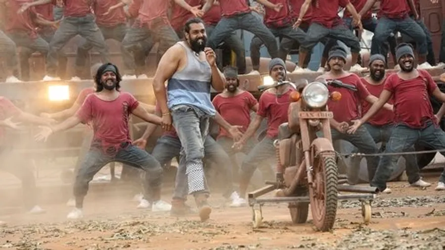 Медиа изображение