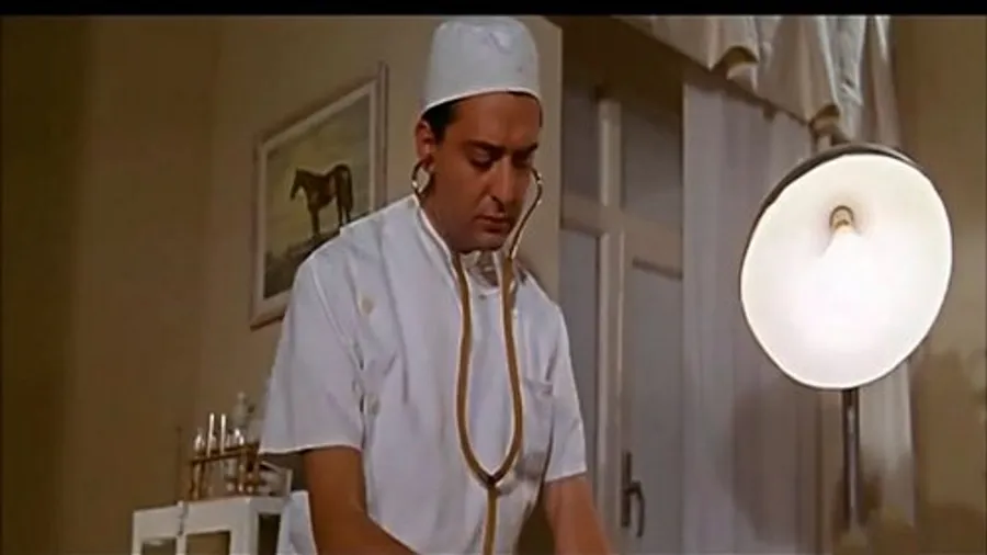 Медиа изображение