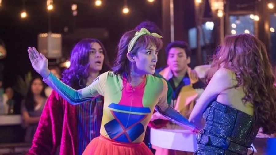 Медиа изображение