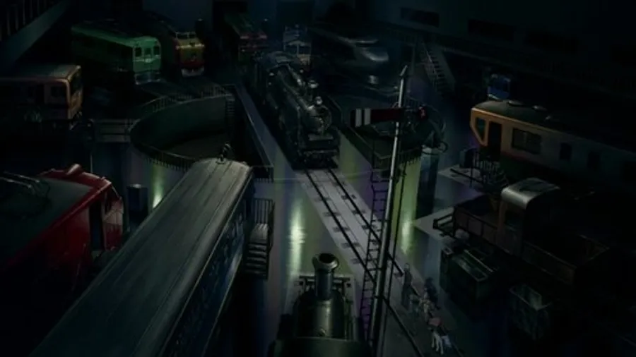 Image 3