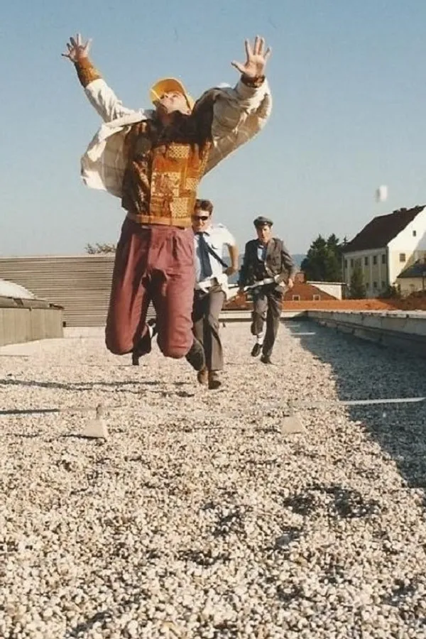 Медиа изображение