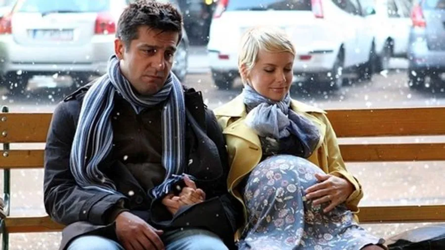 Медиа изображение