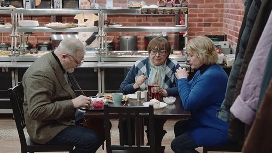 Медиа изображение