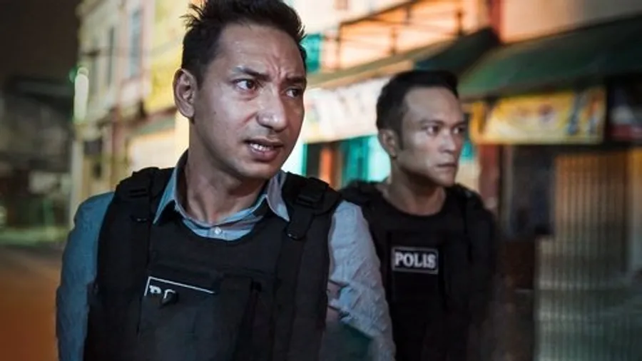 Медиа изображение