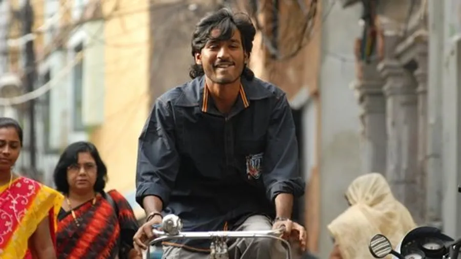 Медиа изображение