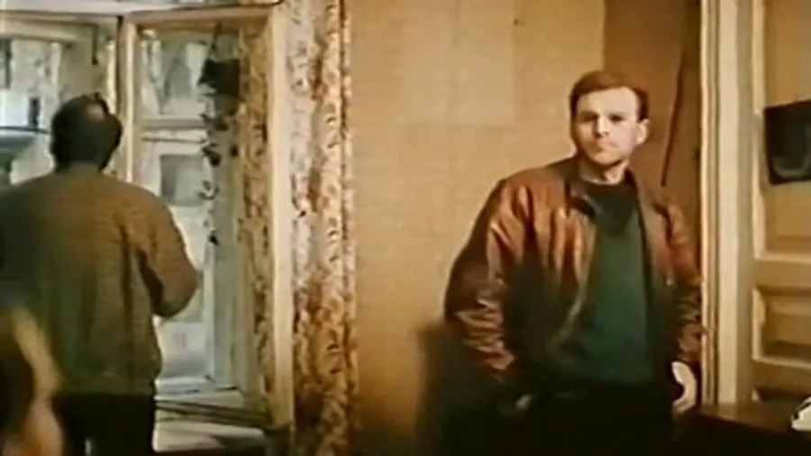 Медиа изображение