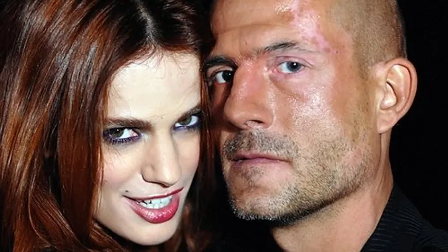 Медиа изображение