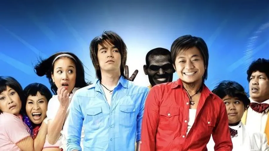 Медиа изображение