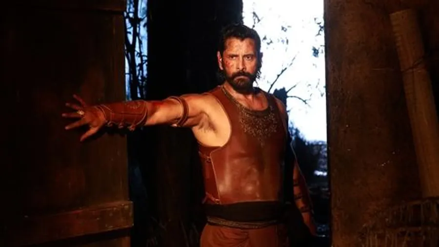 Медиа изображение