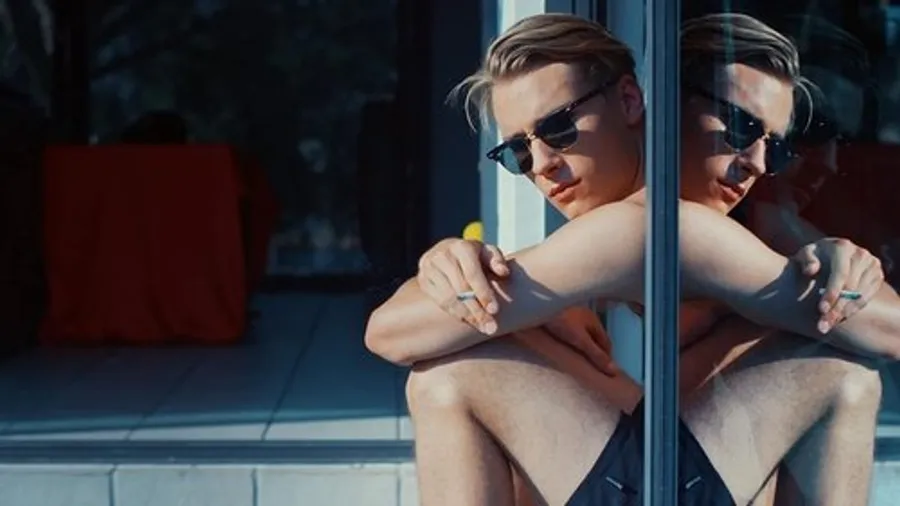 Медиа изображение