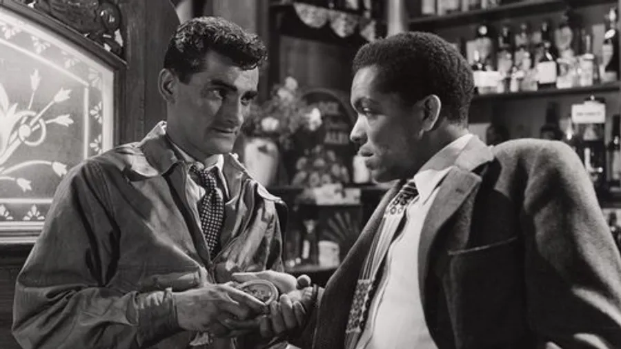 Медиа изображение