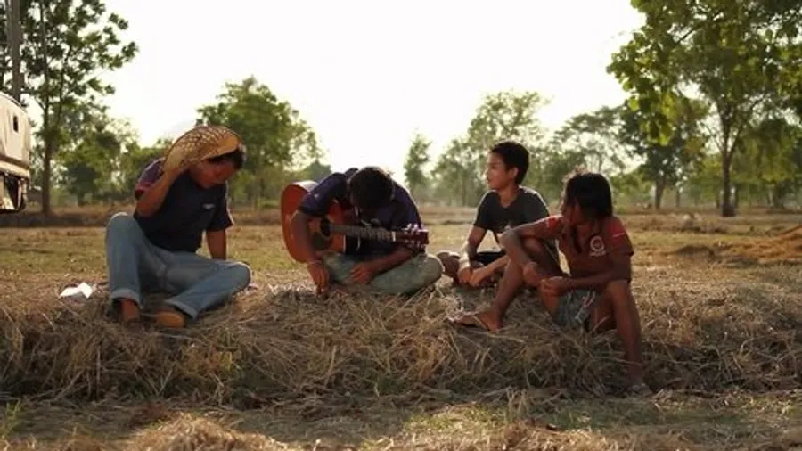 Медиа изображение