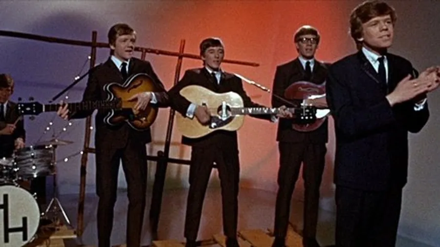 Медиа изображение