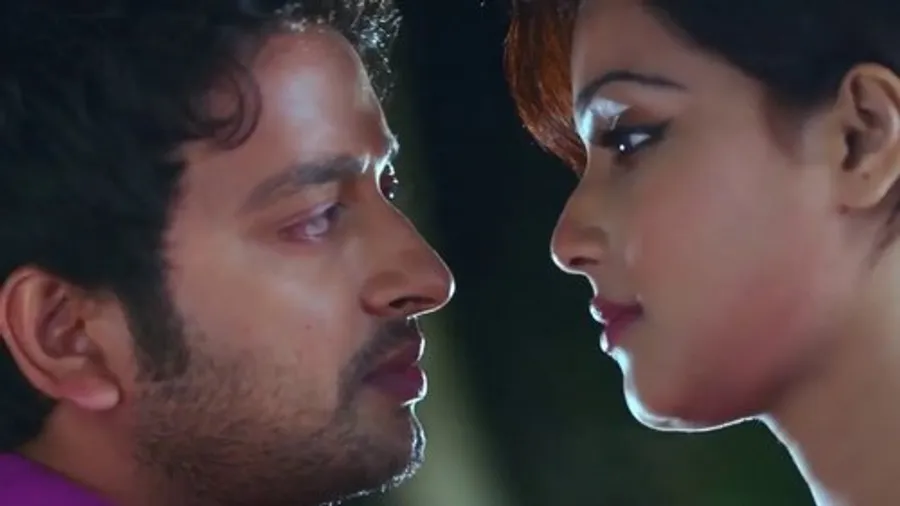 Медиа изображение