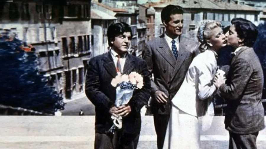 Медиа изображение