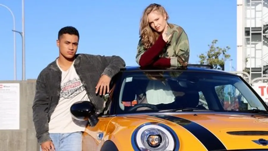 Медиа изображение