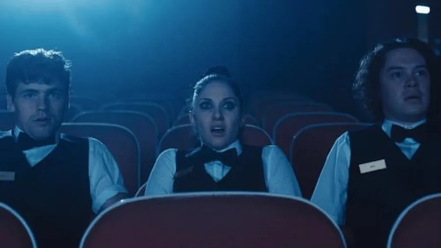 Медиа изображение