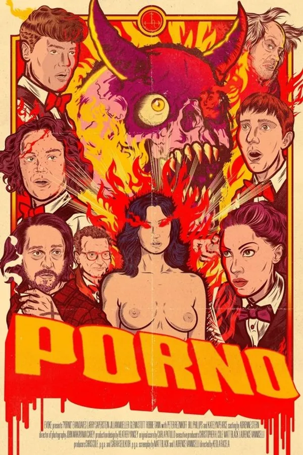 Медиа изображение