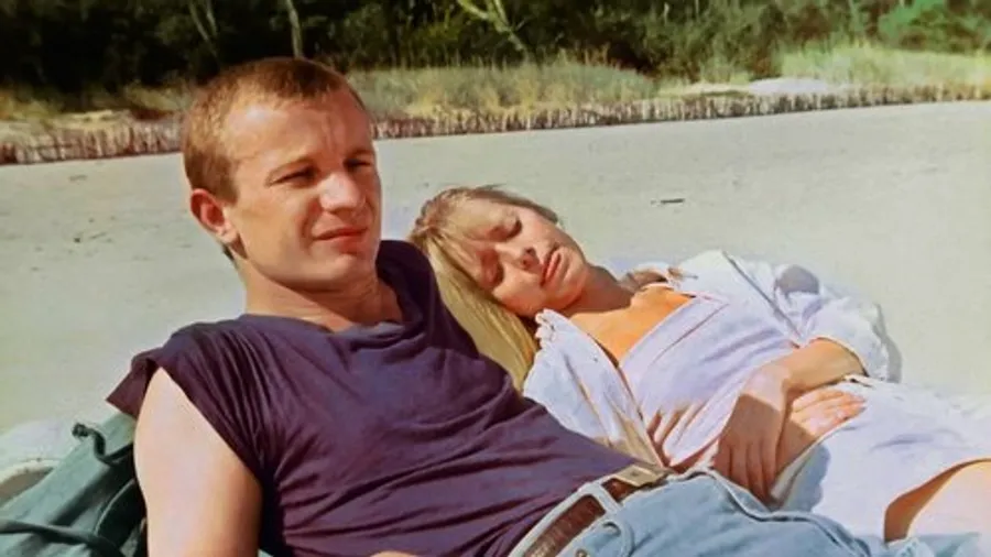 Медиа изображение