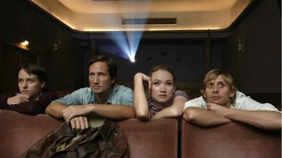 Медиа изображение