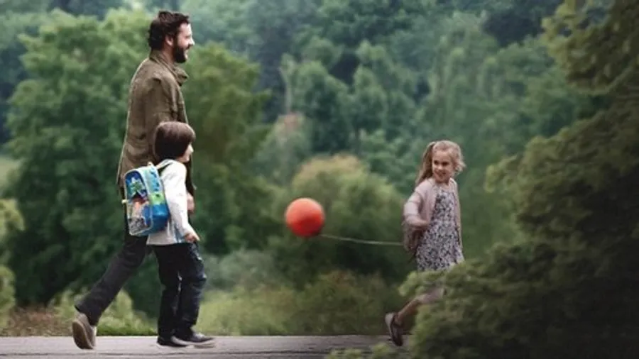 Медиа изображение