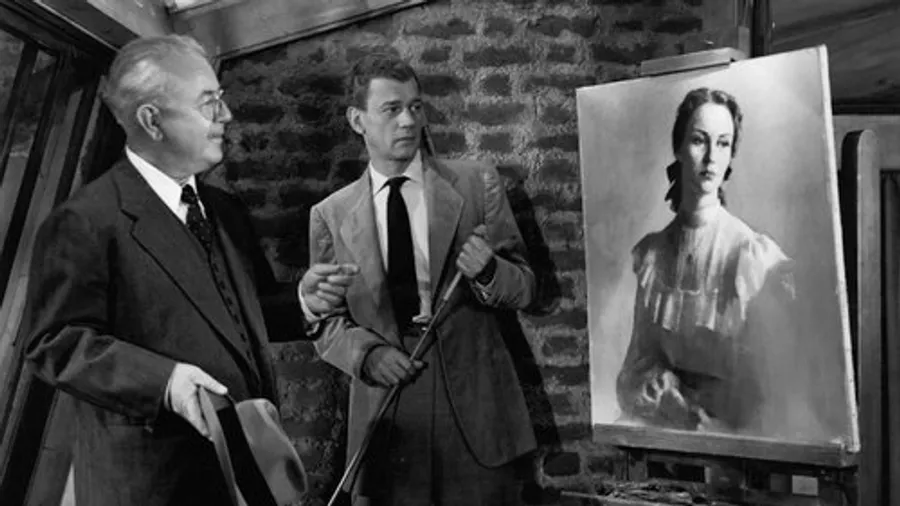 Медиа изображение