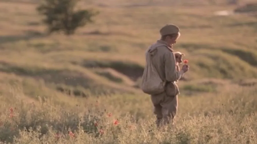 Медиа изображение