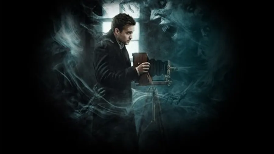 Медиа изображение