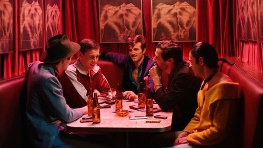 Медиа изображение