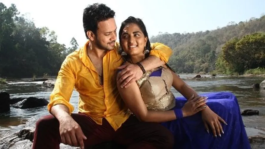 Медиа изображение