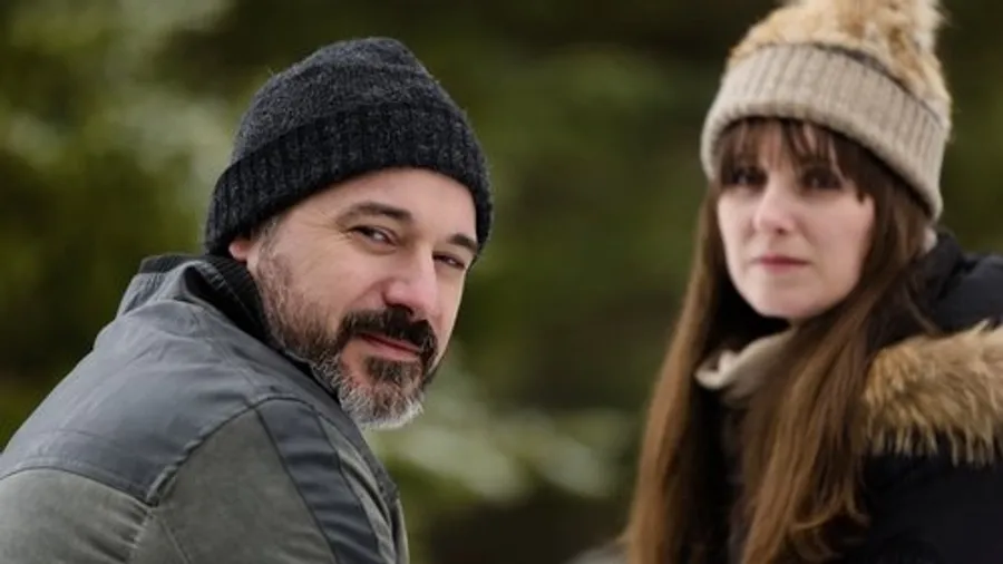 Медиа изображение