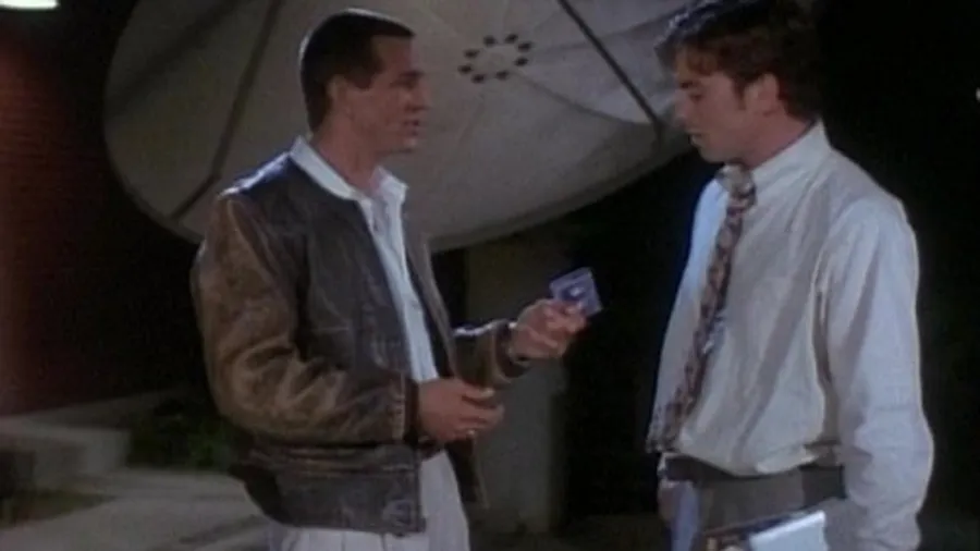 Медиа изображение