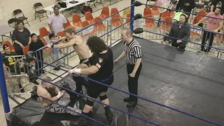 Медиа изображение