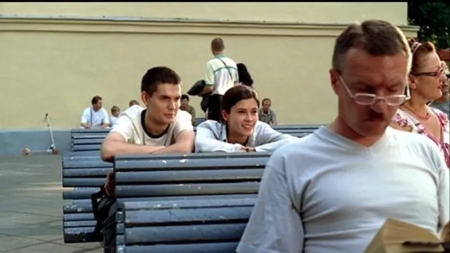 Медиа изображение