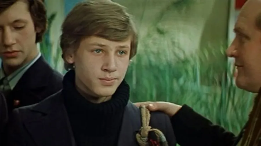 Медиа изображение